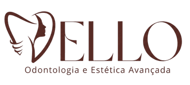 Ello Odontologia - Clínica Odontológica em Vitória da Conquista